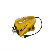 Привод вибратора VPK MECH 1214005203 Привод вибратора VPK MECH 1214005203