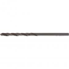 Сверло по металлу (3.2х65 мм; Р6М5) РОССНА Р860329 Сверло по металлу (3.2х65 мм; Р6М5) РОССНА Р860329