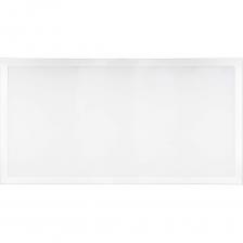 Светильник светодиодный потолочный встраиваемый Uniel ULP-60120 80W/5000K IP54 CLIP-IN CUATRO OPAL SMOOTH UL-00012017 Светильник светодиодный потолочный встраиваемый Uniel ULP-60120 80W/5000K IP54 CLIP-IN CUATRO OPAL SMOOTH UL-00012017