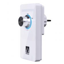 Мини-генератор озона для очистки воздуха, очиститель воздуха, озонатор, Прямая доставка Мини-генератор озона для очистки воздуха, очиститель воздуха, озонатор, Прямая доставка