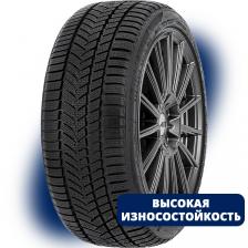 Автомобильная шина Autogreen Автомобильная шина Autogreen