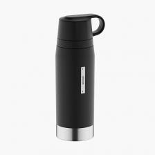 NADOBA Термос с 2 чашками, 1 л, NADOBA, серия GVEN NADOBA Термос с 2 чашками, 1 л, NADOBA, серия GVEN