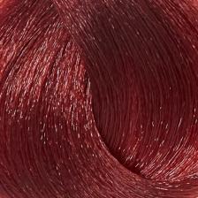 360 HAIR PROFESSIONAL 7.44 краситель перманентный для волос, блондин интенсивный медный / Permanent Haircolor 100 мл 360 HAIR PROFESSIONAL 7.44 краситель перманентный для волос, блондин интенсивный медный / Permanent Haircolor 100 мл