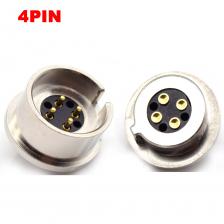 HBXINTAO Магнитный разъем для зарядки постоянного тока HBXINTAO Магнитный разъем для зарядки постоянного тока