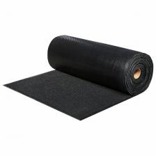 Коврик дорожка Laima Expert 701042 Коврик дорожка Laima Expert 701042