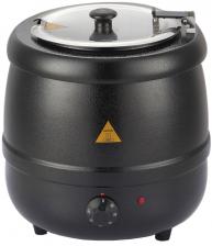 Мармит первых блюд Viatto 83010SP Мармит первых блюд Viatto 83010SP