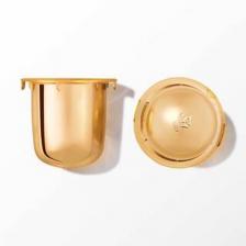 Крем Lancome Absolue Creme Legere Regeneratrice - Recharge - 60 Ml Крем Lancome Absolue Creme Legere Regeneratrice - Recharge - 60 Ml