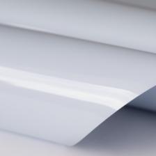 Полотно 102 глянцевое 3,2м Полотно 102 глянцевое 3,2м