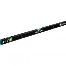 Магнитный уровень KRAFTOOL с зеркальным глазком 1500 мм 34785-150 Магнитный уровень KRAFTOOL с зеркальным глазком 1500 мм 34785-150