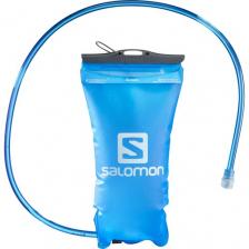 Питьевая система Salomon SOFT RESERVOIR 1.5L Питьевая система Salomon SOFT RESERVOIR 1.5L