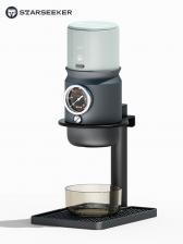 STARSEEKER Super58 портативная эспрессо-машина STARSEEKER Super58 портативная эспрессо-машина