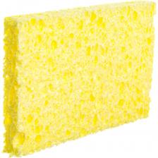 Губка для очистки жал паяльников ELEMENT 11108 Губка для очистки жал паяльников ELEMENT 11108