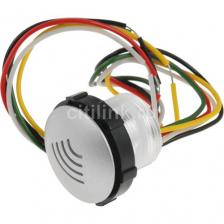 Считыватель карт IRON LOGIC CP-Z-2 (мод. MF-I) уличный Считыватель карт IRON LOGIC CP-Z-2 (мод. MF-I) уличный