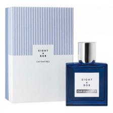 Eight&Bob Eight & Bob Cap D'Antibes парфюмированная вода 100мл Eight&Bob Eight & Bob Cap D'Antibes парфюмированная вода 100мл