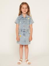 Платье Платье