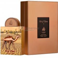 парфюмерная вода LATTAFA ART OF NATURE I edp 100ml парфюмерная вода LATTAFA ART OF NATURE I edp 100ml