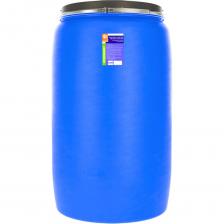 Ингибитор солеотложений APIS АНТИСКАЛАНТ бочка 225 кг 4665296514967 Ингибитор солеотложений APIS АНТИСКАЛАНТ бочка 225 кг 4665296514967