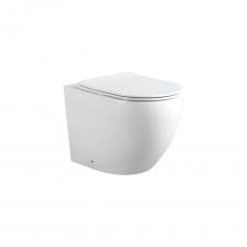 Напольный унитаз Aquanet Cetus 2.0 F 00243540 Напольный унитаз Aquanet Cetus 2.0 F 00243540