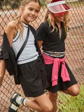 Шорты Шорты