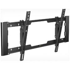 Кронштейн для телевизора Holder LCD-T 6920-B Кронштейн для телевизора Holder LCD-T 6920-B