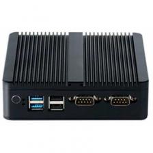 Компьютер Hiper NUGCJ6412 Компьютер Hiper NUGCJ6412