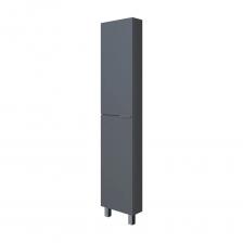 Пенал 1Marka Gaula 40Н У92552 Пенал 1Marka Gaula 40Н У92552