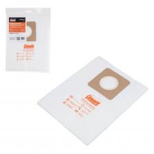 Совместимая модель пылесоса Wortex VC 3016 WS. Совместимая модель пылесоса Wortex VC 3016 WS.