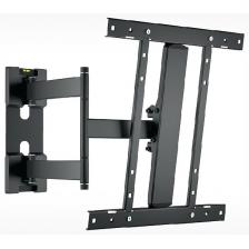 Кронштейн для телевизора Holder LCD-SU 4601 Кронштейн для телевизора Holder LCD-SU 4601