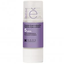 Антивозрастная сыворотка Пептид-4 Про-коллаген Антивозрастная сыворотка Пептид-4 Про-коллаген