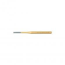 Пробойник RENNSTEIG RE-4500060 Пробойник RENNSTEIG RE-4500060