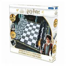Настольная игра HARRY POTTER Шахматы Harry Potter Настольная игра HARRY POTTER Шахматы Harry Potter
