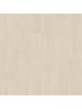 Линолеум бытовой Sigma Axioma 1, ширина 3 м, длина 1.5 м, толщина 4.5 мм, 4.5 м? Линолеум бытовой Sigma Axioma 1, ширина 3 м, длина 1.5 м, толщина 4.5 мм, 4.5 м?