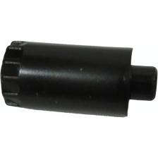 UH3324001 Ролик выходной для факса Brother FAX-8070P UH3324001 Ролик выходной для факса Brother FAX-8070P