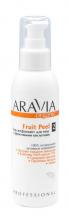 Aravia Organic Fruit Peel Aravia Organic Fruit Peel