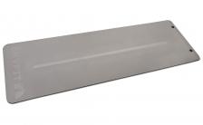 Коврик для пилатес 180x60x0,5см SkyFit PRO SF-PMg серый Коврик для пилатес 180x60x0,5см SkyFit PRO SF-PMg серый