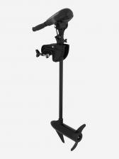 Мотор лодочный электрический "CONDOR" NRS-46X (0,65 л.с.), Черный Мотор лодочный электрический "CONDOR" NRS-46X (0,65 л.с.), Черный