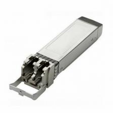 Трансивер Infortrend 9370CSFP25G-0011 Hisense 25GbE SFP28 optical, LC, wave-length 850nm mm Трансивер Infortrend 9370CSFP25G-0011 Hisense 25GbE SFP28 optical, LC, wave-length 850nm mm