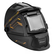 Маска сварочная Маска сварщика Сварог SMART-1 Маска сварочная Маска сварщика Сварог SMART-1