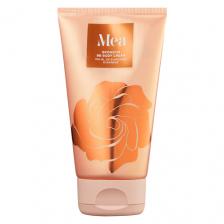 MEA Бронзирующий ВВ-крем для тела 150 MEA Бронзирующий ВВ-крем для тела 150