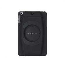 iPort Launchport AM.2 SLEEVE BLACK iPort Launchport AM.2 SLEEVE BLACK