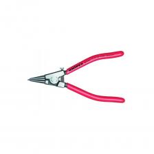 Щипцы для стопорных колец KNIPEX KN-4611G0 Щипцы для стопорных колец KNIPEX KN-4611G0