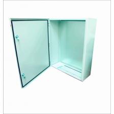 Корпус Электростандарт ЩМП-4-0 800*650*250мм IP54 821253 Корпус Электростандарт ЩМП-4-0 800*650*250мм IP54 821253