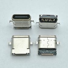 5 шт. Micro USB зарядное устройство док-порт Тип C разъем 24 контакта для синхронизации зарядки соединитель символ TC20 TC200 TC25 5 шт. Micro USB зарядное устройство док-порт Тип C разъем 24 контакта для синхронизации зарядки соединитель символ TC20 TC200 TC25