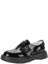 Полуботинки Полуботинки