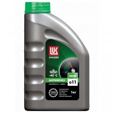 Антифриз Lukoil 1кг Антифриз Lukoil 1кг