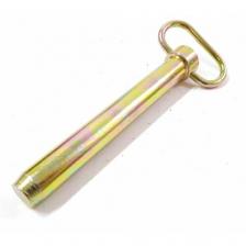 Фиксатор для сцепки сошника мотоблока Нева МБ Компакт, МБ1, МБ3, МК200 Фиксатор для сцепки сошника мотоблока Нева МБ Компакт, МБ1, МБ3, МК200