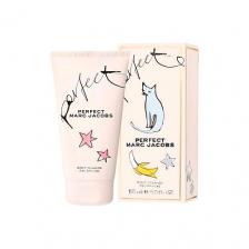 MARC JACOBS Парфюмированный гель для душа Perfect 150 MARC JACOBS Парфюмированный гель для душа Perfect 150