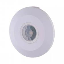 Датчик движения Elektrostandard SNS-M-11 6m 2,2-4m 2000W IP20 360 белый a041243 Датчик движения Elektrostandard SNS-M-11 6m 2,2-4m 2000W IP20 360 белый a041243