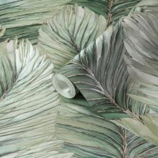 Обои компакт-винил на флизелиновой основе Victoria Stenova Yalta 287313 (1,06х10,05 м) Обои компакт-винил на флизелиновой основе Victoria Stenova Yalta 287313 (1,06х10,05 м)