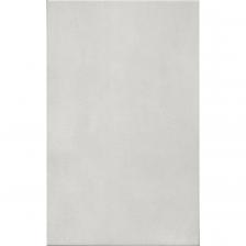 Плитка Kerama Marazzi Корредо 6437 серый светлый матовый 25x40x0,8 см Плитка Kerama Marazzi Корредо 6437 серый светлый матовый 25x40x0,8 см